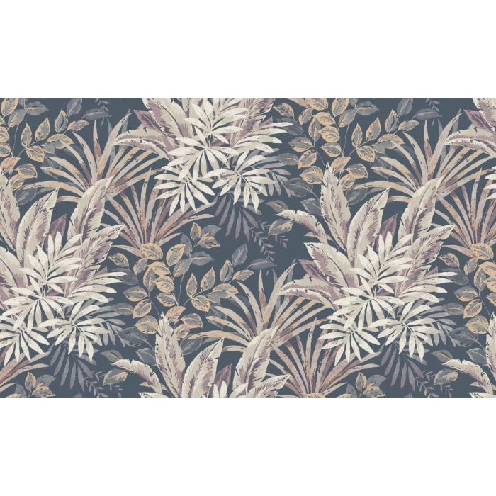 Wallpaper Time 3, Grandeco