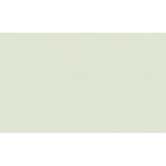 Ταπετσαρία Τοίχου , Universe , Grandeco