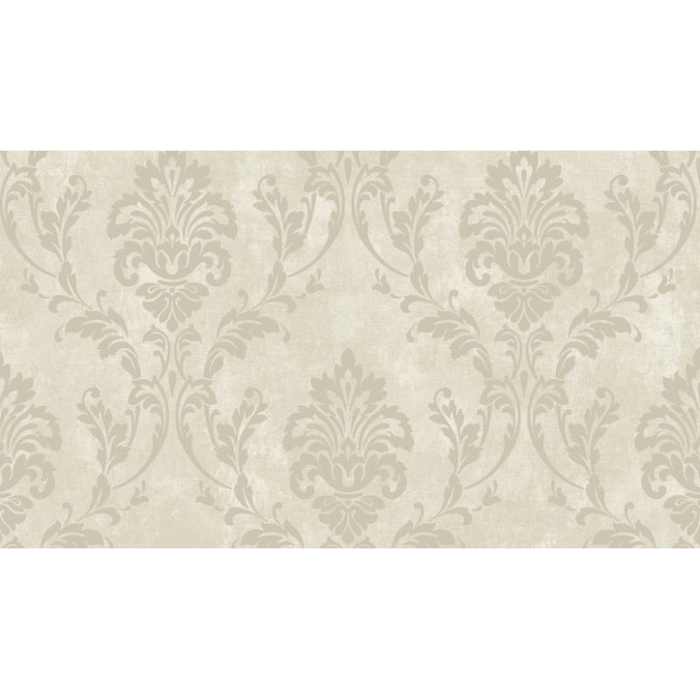 Wallpaper Universe , Grandeco 