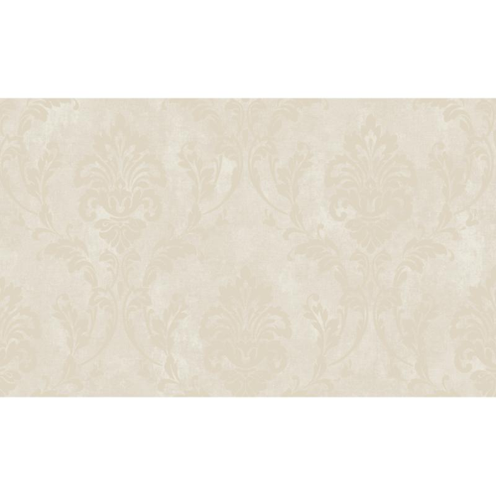 Wallpaper Universe , Grandeco 