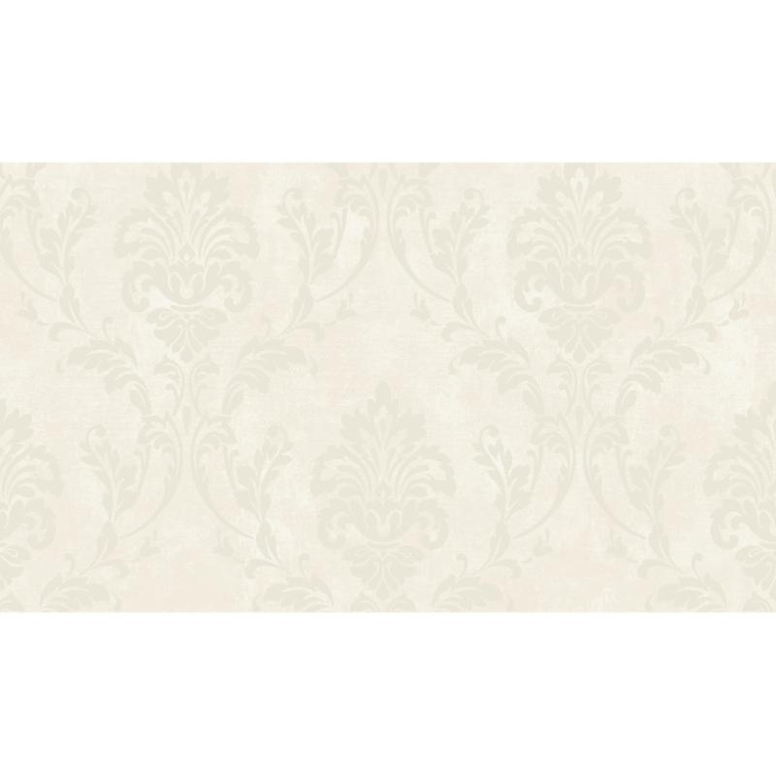 Wallpaper Universe , Grandeco 