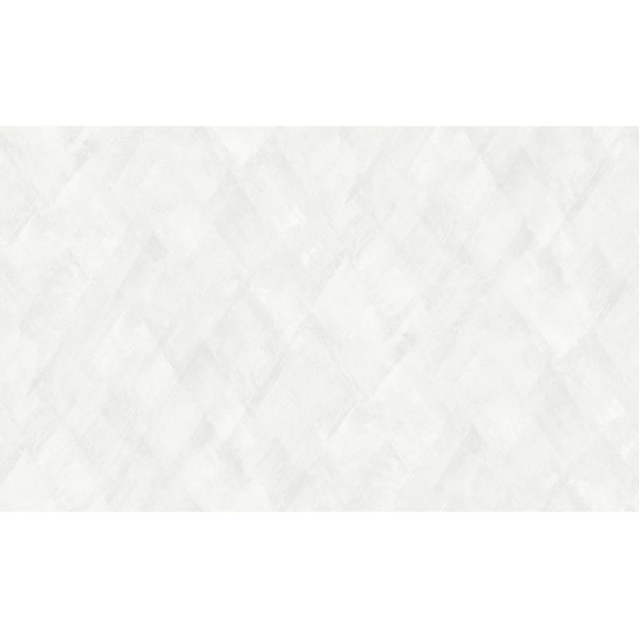 Ταπετσαρία Τοίχου , Universe , Grandeco