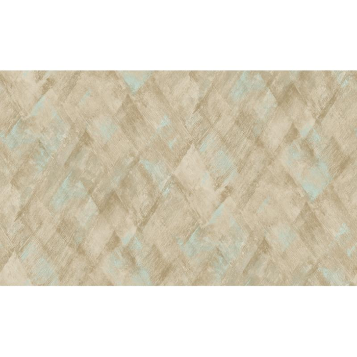 Wallpaper Universe , Grandeco 