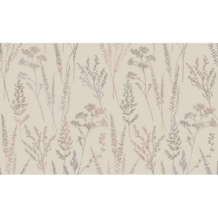 Wallpaper Universe , Grandeco 