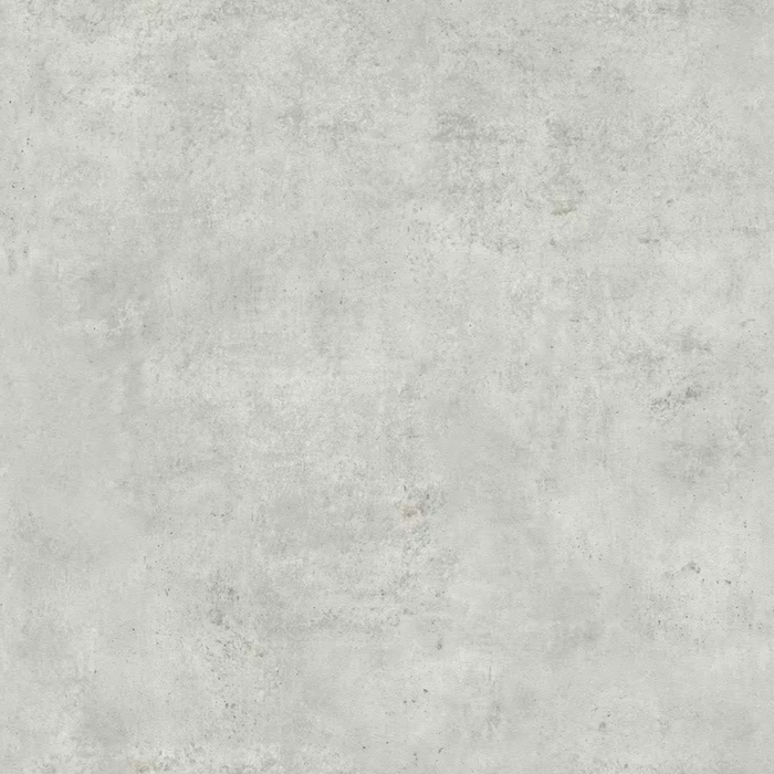 Wallpaper, Rasch Factory IV, Studio 360