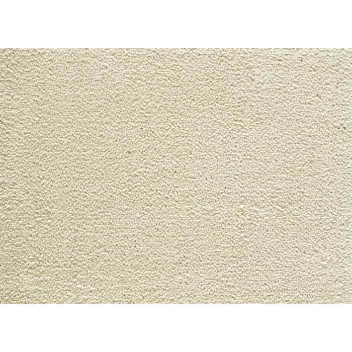 Μοκέτα Οικιακη Rafale 4,80M , All Around Deco