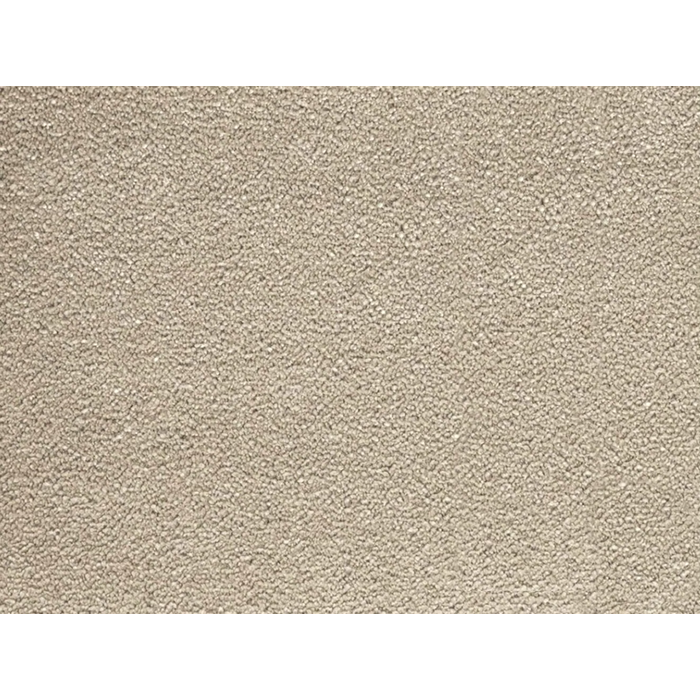 Μοκέτα Οικιακη Rafale 4,80M , All Around Deco