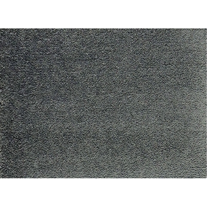 Μοκέτα Οικιακη Rafale 4,80M , All Around Deco