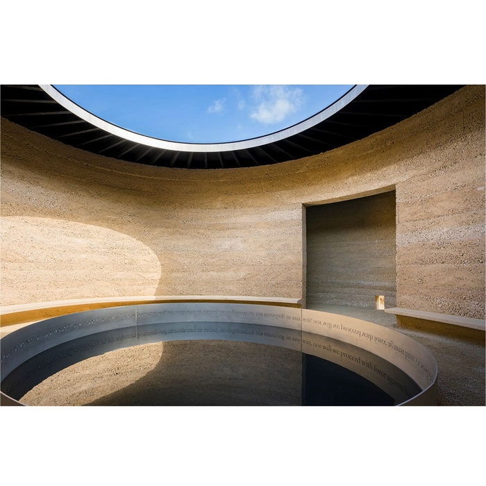 Panel Εξωτερικού-Εσωτερικού χώρου Phomi 240x120