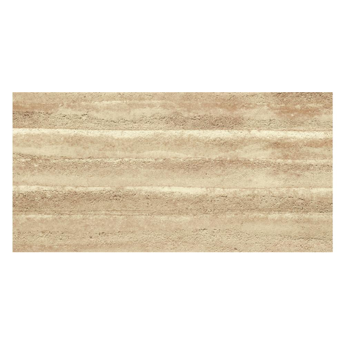 Panel Εξωτερικού-Εσωτερικού χώρου Phomi 240x120