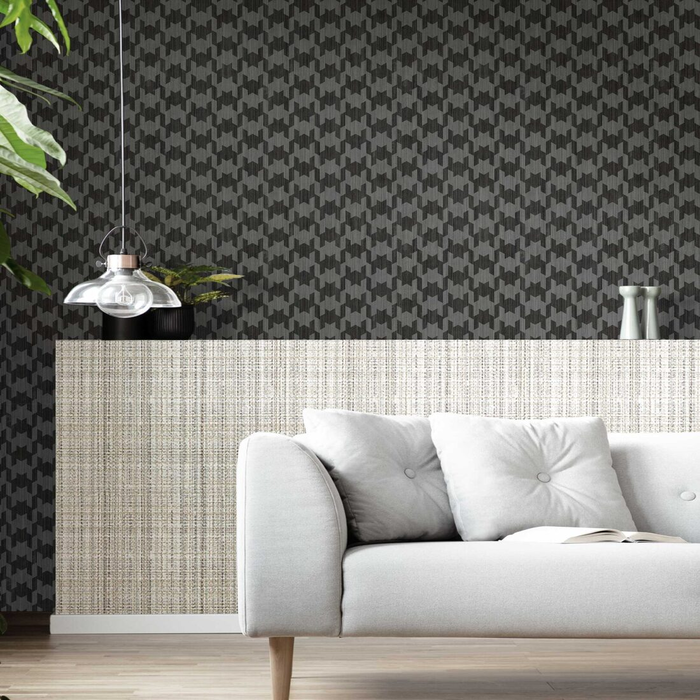 Parato Cristiana Masi Thai Ταπετσαρία Τοίχου