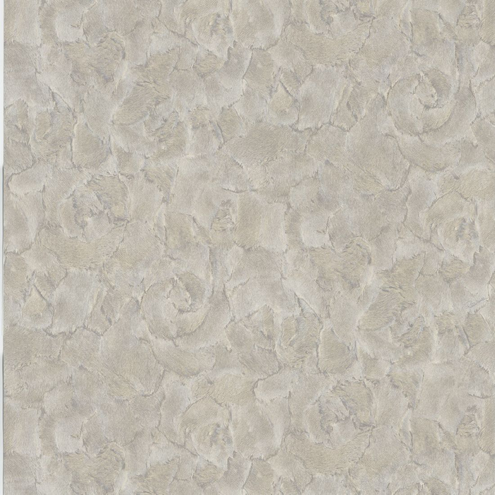 Ταπετσαρία τοίχου Τεχνοτροπία Roberto Cavalli Home No3 Studio360-RC14091