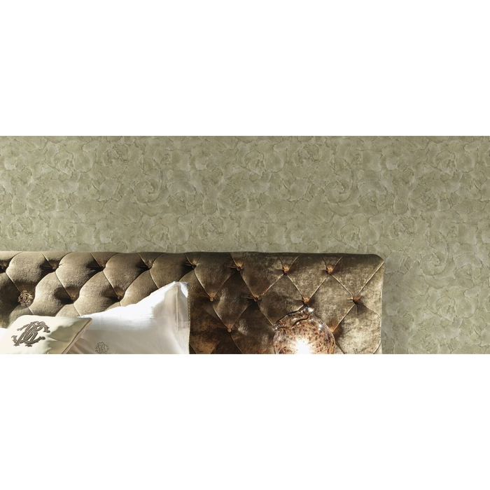 Ταπετσαρία τοίχου Τεχνοτροπία Roberto Cavalli Home No3 Studio360-RC14091