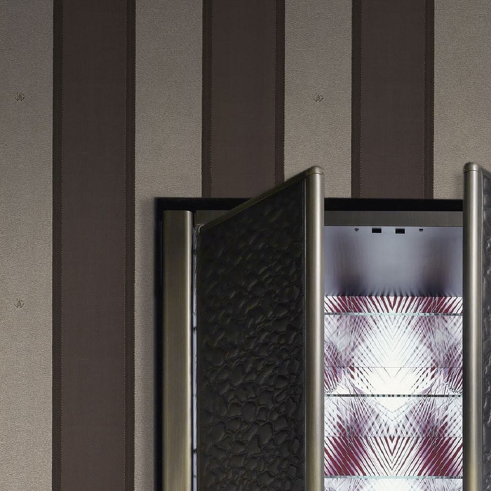 Wallpaper Roberto Cavalli Home No 6-Studio 360 RC17041