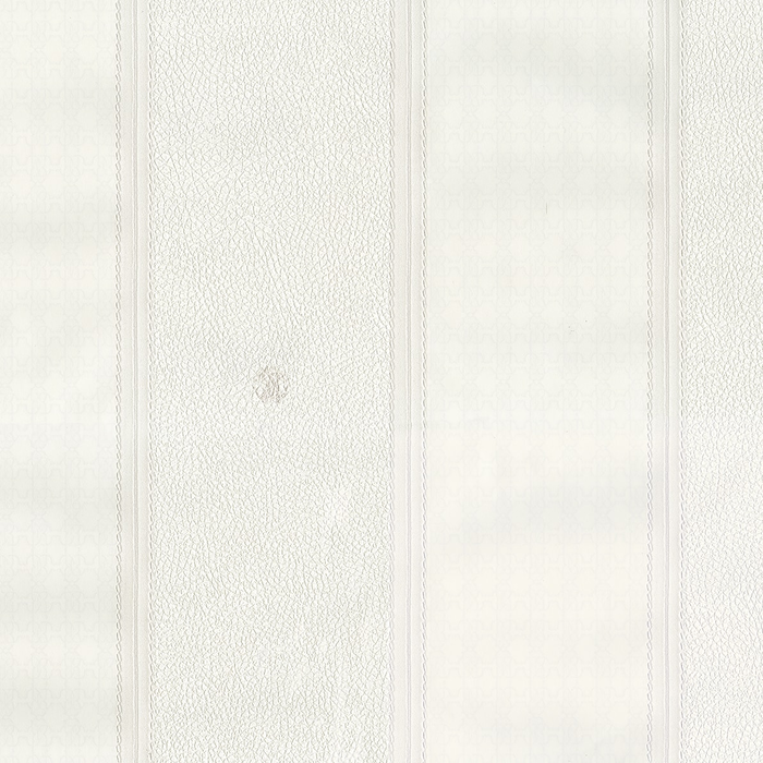 Wallpaper Roberto Cavalli Home No 6-Studio 360 RC17041