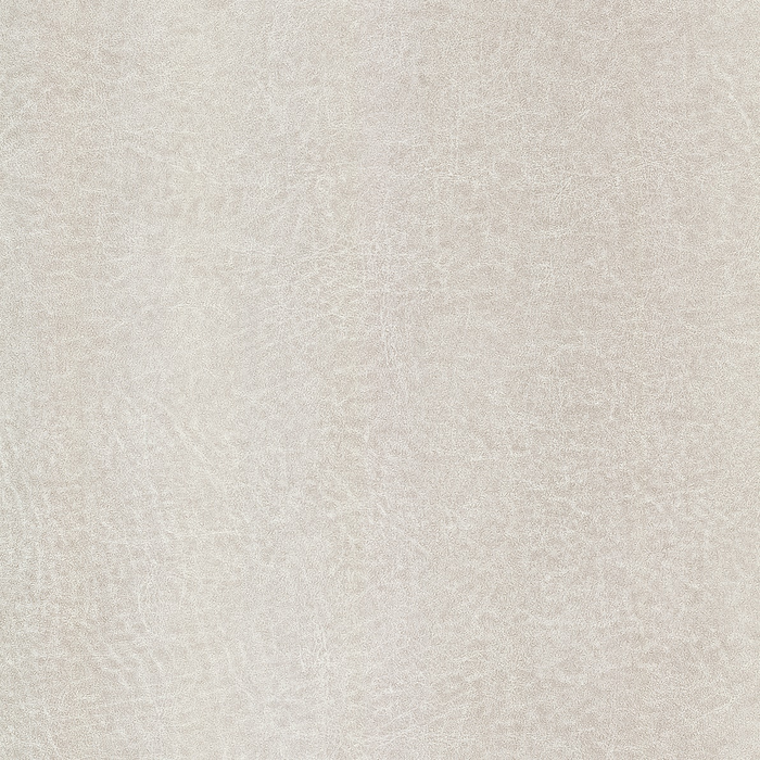 Ταπετσαρία Τοίχου Roberto Cavalli Home No 6-Studio 360 RC17077