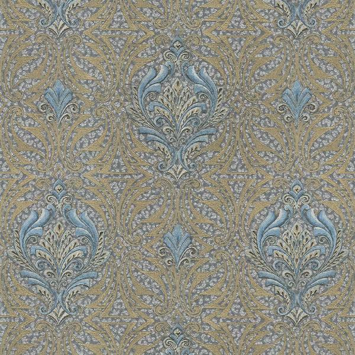 Ταπετσαρία Τοίχου Roberto Cavali Home No.8