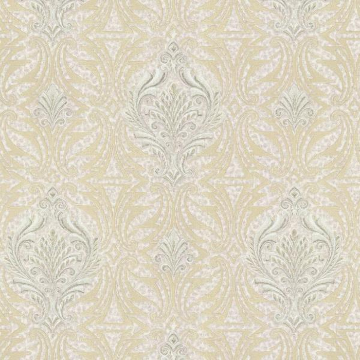 Ταπετσαρία Τοίχου Roberto Cavali Home No.8