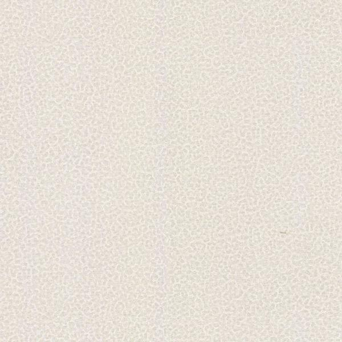 Ταπετσαρία Τοίχου Roberto Cavali Home No.8