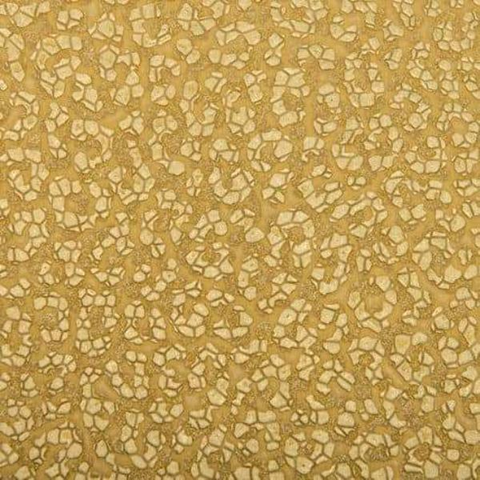 Ταπετσαρία Τοίχου Roberto Cavali Home No.8