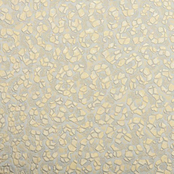 Ταπετσαρία Τοίχου Roberto Cavali Home No.8