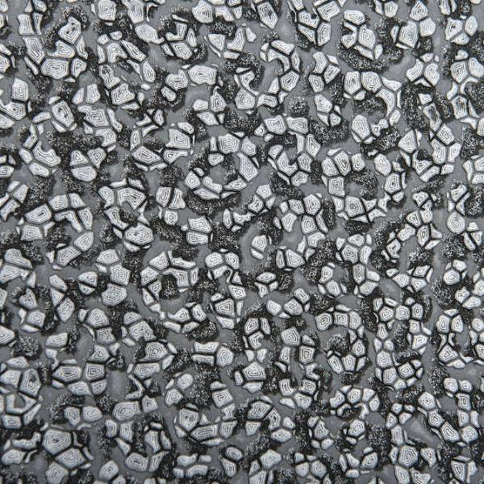 Ταπετσαρία Τοίχου Roberto Cavali Home No.8