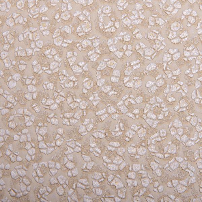 Ταπετσαρία Τοίχου Roberto Cavali Home No.8