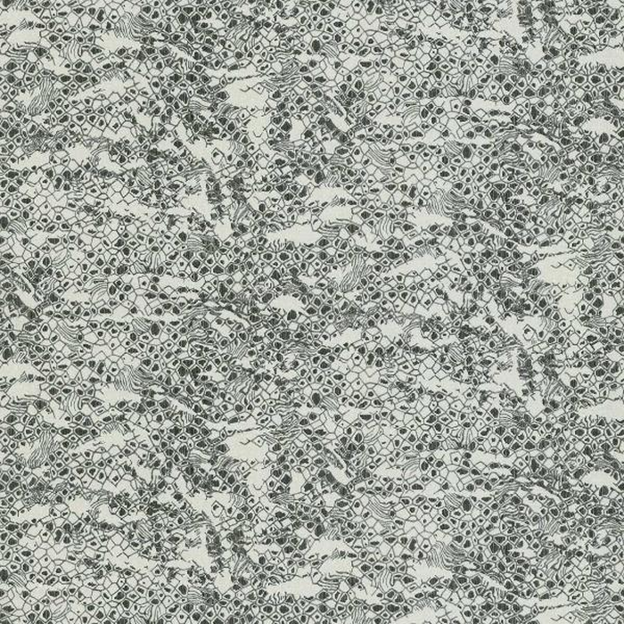 Ταπετσαρία Τοίχου Roberto Cavali Home No.8