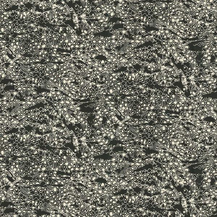 Ταπετσαρία Τοίχου Roberto Cavali Home No.8