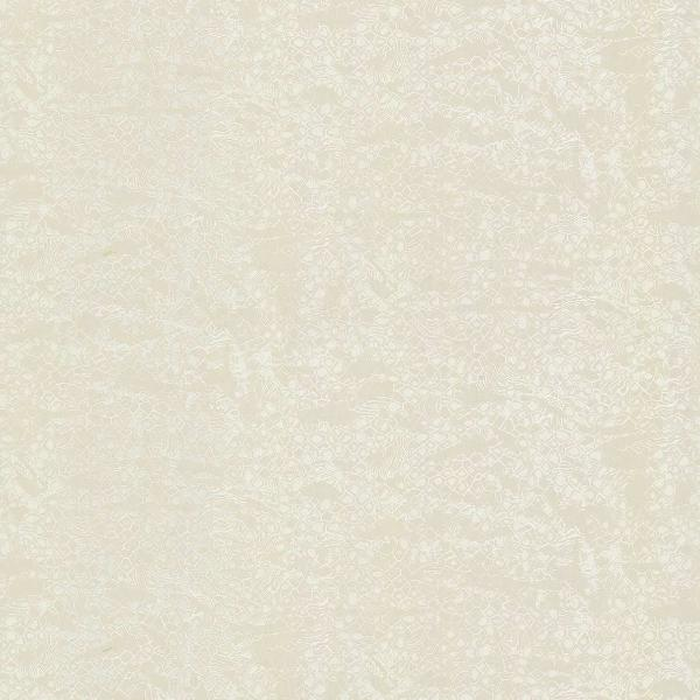 Ταπετσαρία Τοίχου Roberto Cavali Home No.8