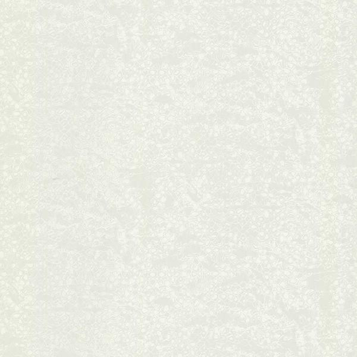 Ταπετσαρία Τοίχου Roberto Cavali Home No.8