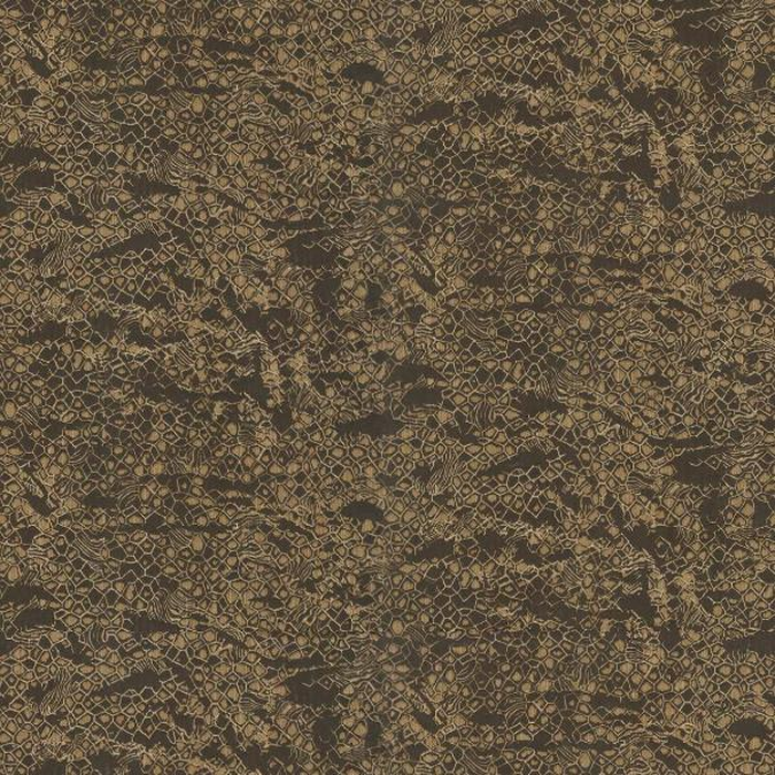 Ταπετσαρία Τοίχου Roberto Cavali Home No.8