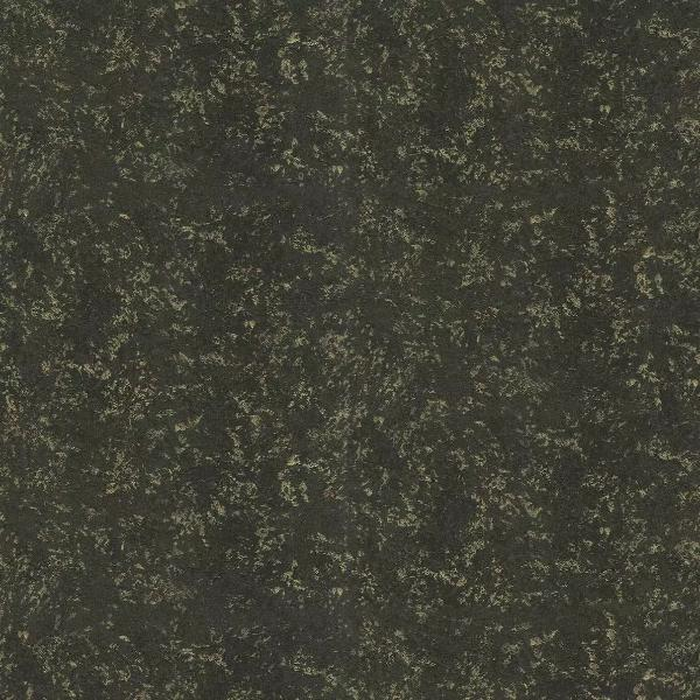 Ταπετσαρία Τοίχου Roberto Cavali Home No.8