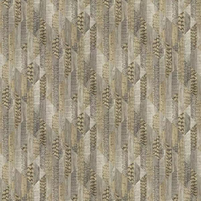 Ταπετσαρία Τοίχου Roberto Cavali Home No.8