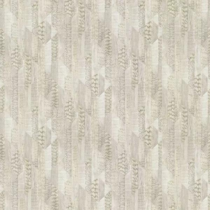 Ταπετσαρία Τοίχου Roberto Cavali Home No.8