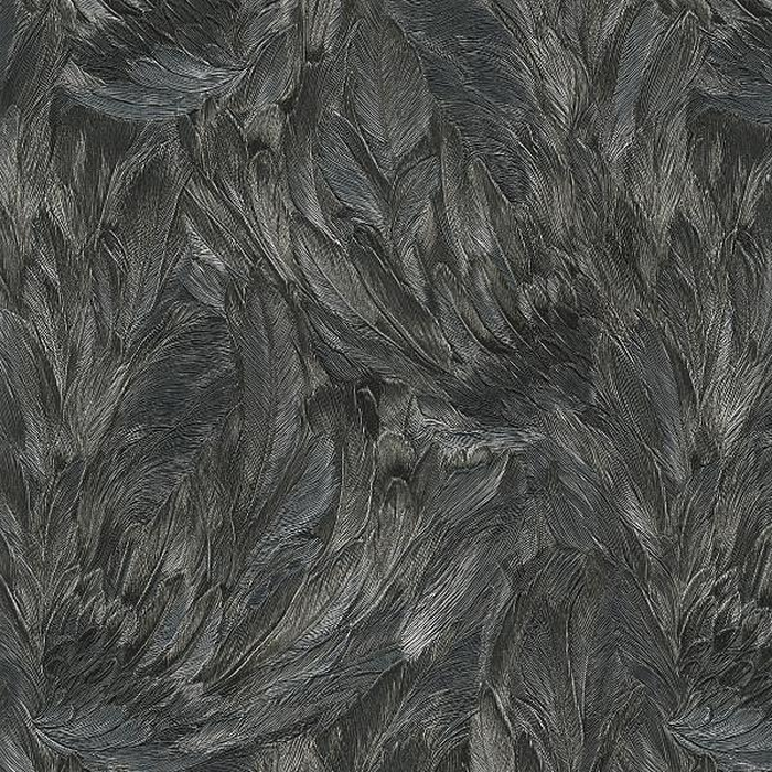 Ταπετσαρία Τοίχου Roberto Cavali Home No.9