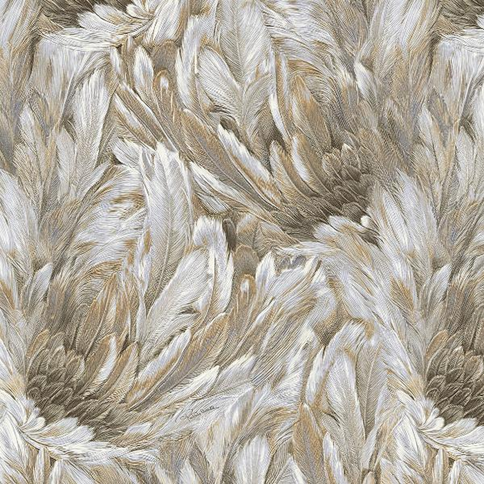 Ταπετσαρία Τοίχου Roberto Cavali Home No.9