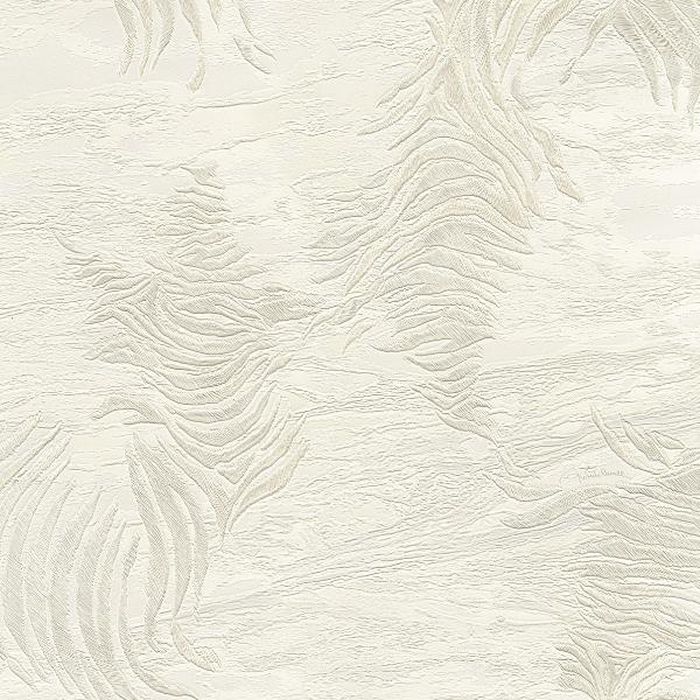 Ταπετσαρία Τοίχου Roberto Cavali Home No.9