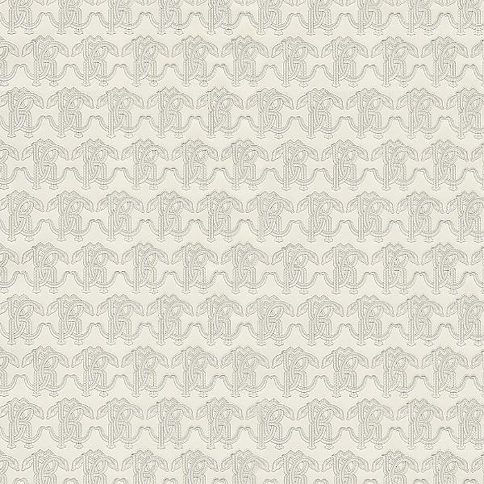 Ταπετσαρία Τοίχου Roberto Cavali Home No.9