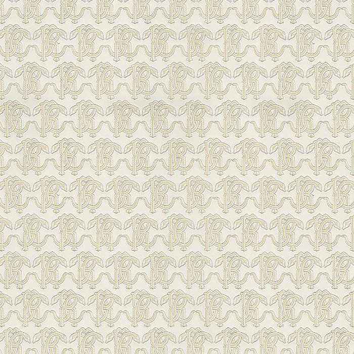 Ταπετσαρία Τοίχου Roberto Cavali Home No.9