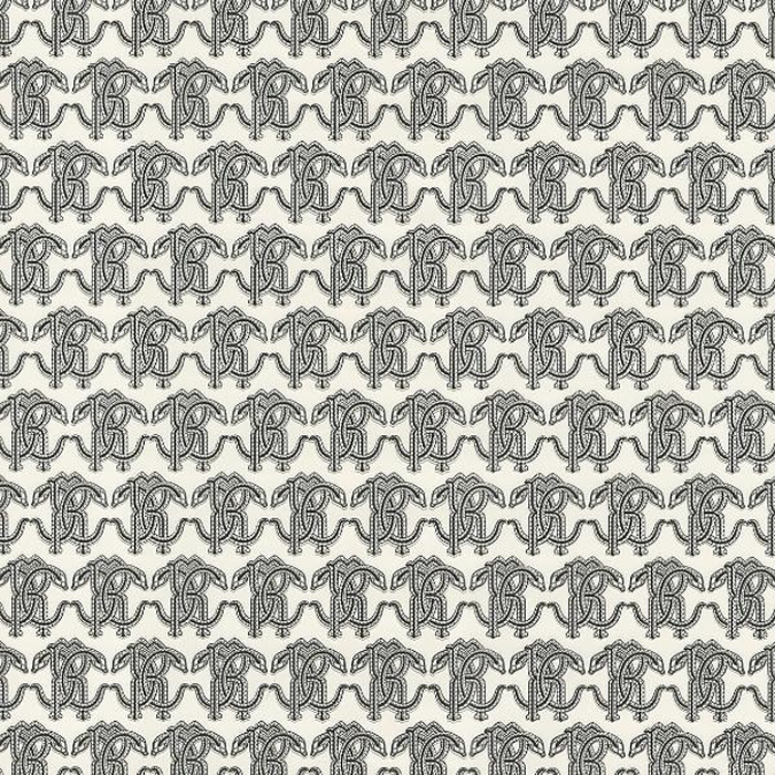 Ταπετσαρία Τοίχου Roberto Cavali Home No.9