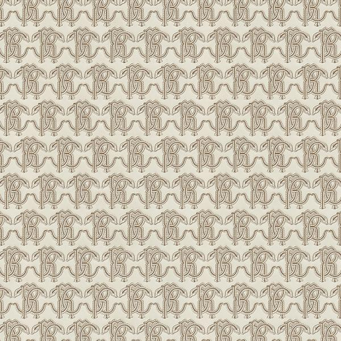 Ταπετσαρία Τοίχου Roberto Cavali Home No.9