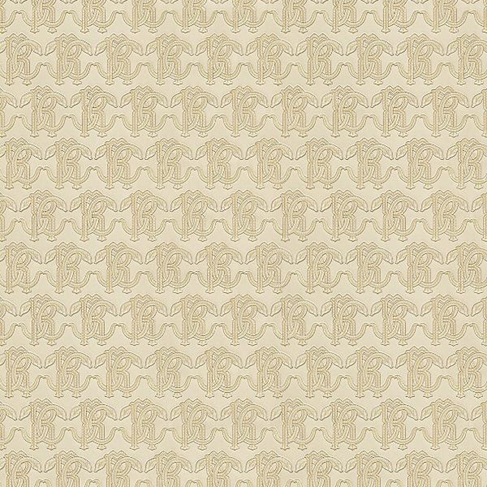 Ταπετσαρία Τοίχου Roberto Cavali Home No.9