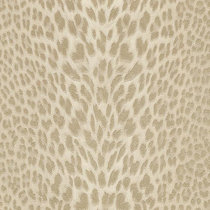 Ταπετσαρία Τοίχου Roberto Cavali Home No.9