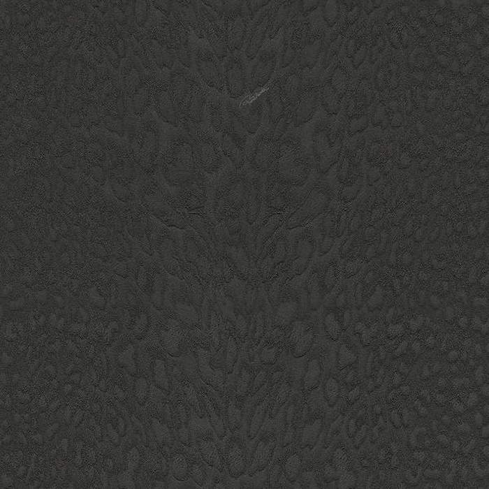 Ταπετσαρία Τοίχου Roberto Cavali Home No.9