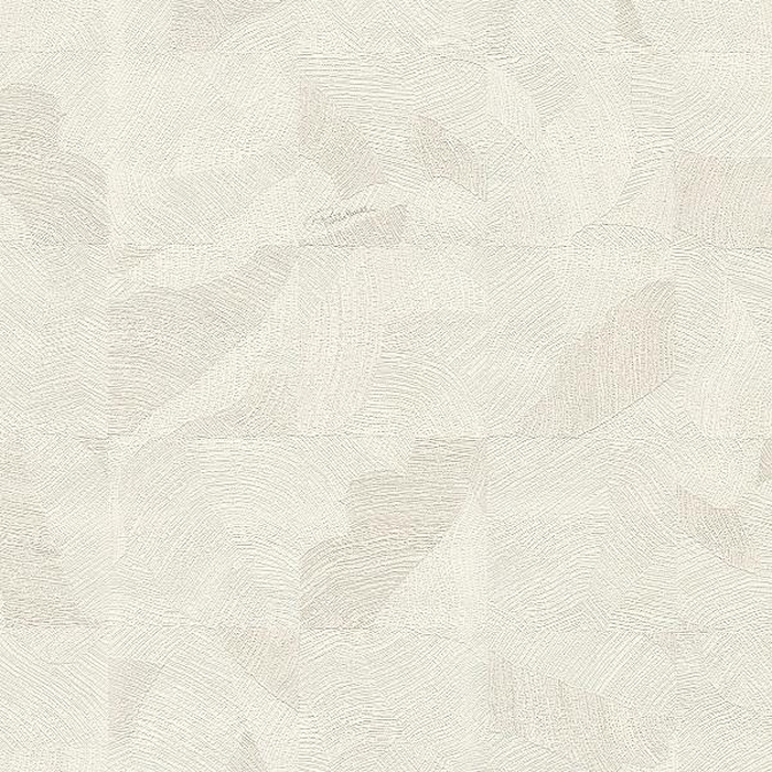 Ταπετσαρία Τοίχου Roberto Cavali Home No.9