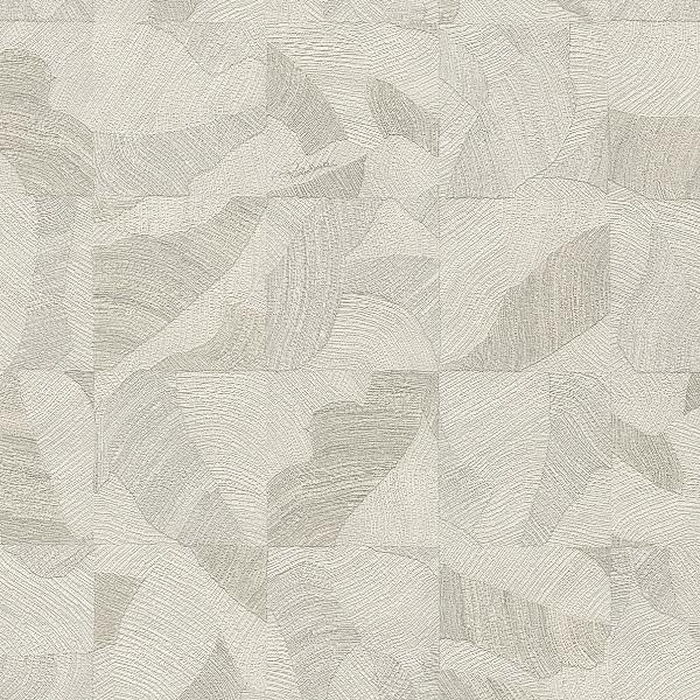 Ταπετσαρία Τοίχου Roberto Cavali Home No.9