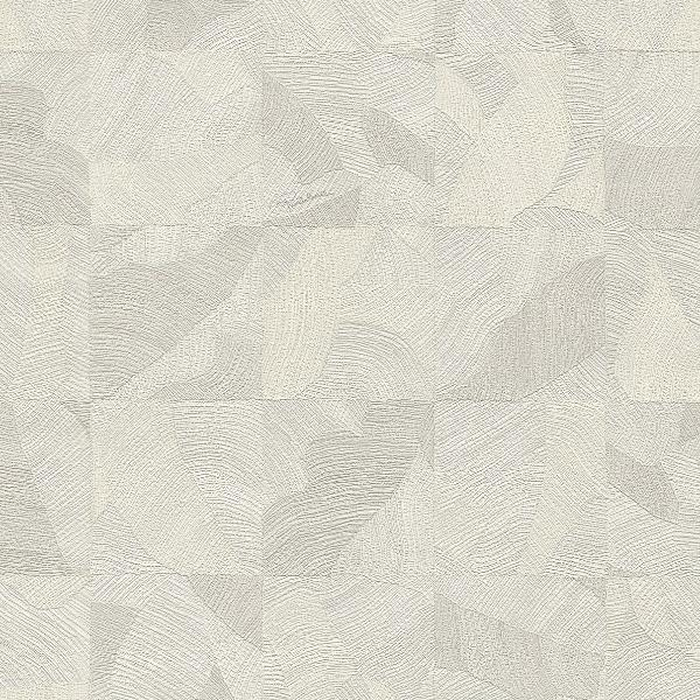 Ταπετσαρία Τοίχου Roberto Cavali Home No.9