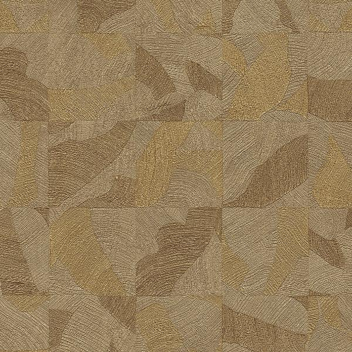 Ταπετσαρία Τοίχου Roberto Cavali Home No.9