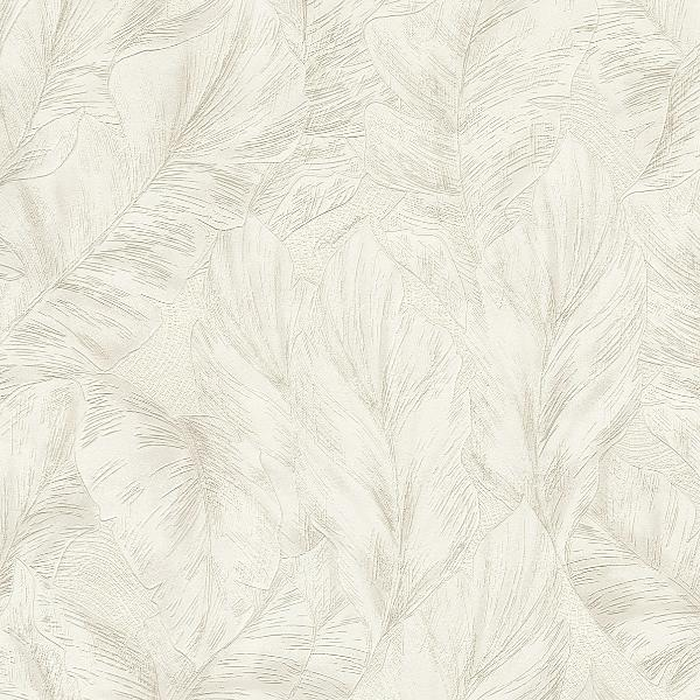 Ταπετσαρία Τοίχου Roberto Cavali Home No.9